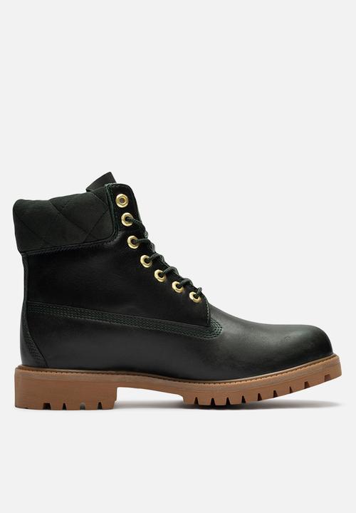 Timberland - Euro Hiker