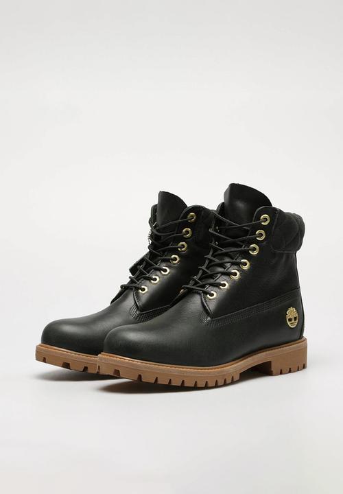 Timberland - Euro Hiker