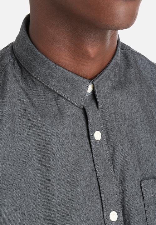 Jack & Jones - Dylan Slim Shirt 