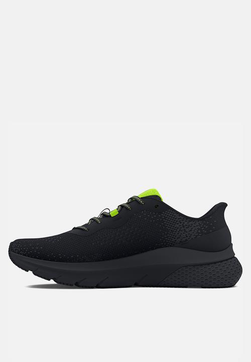 Under Armour - Ua hovr turbulence 2