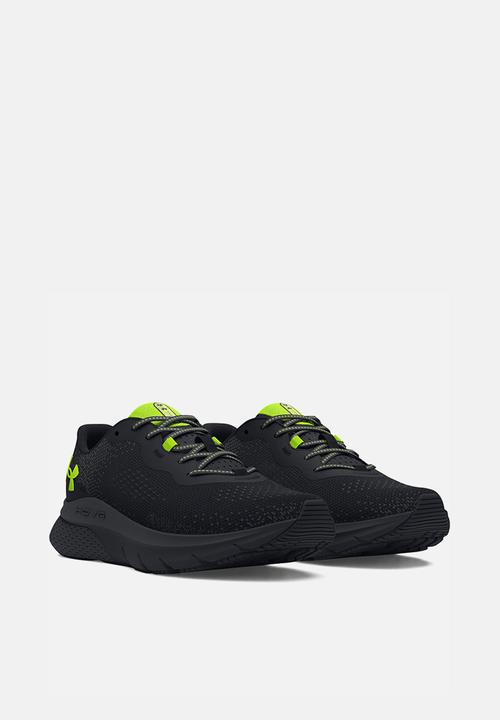 Under Armour - Ua hovr turbulence 2