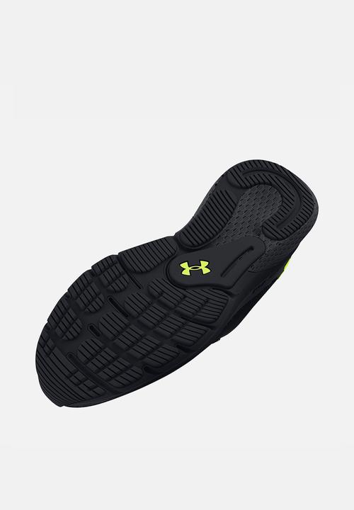 Under Armour - Ua hovr turbulence 2