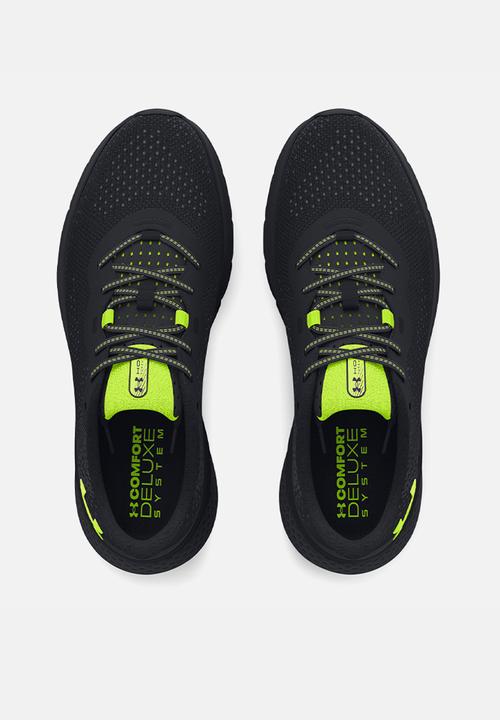 Under Armour - Ua hovr turbulence 2
