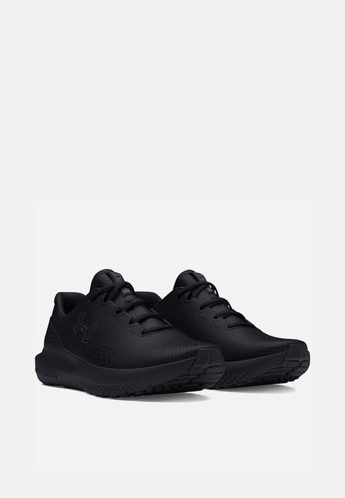 Under Armour - UA charged surge 4