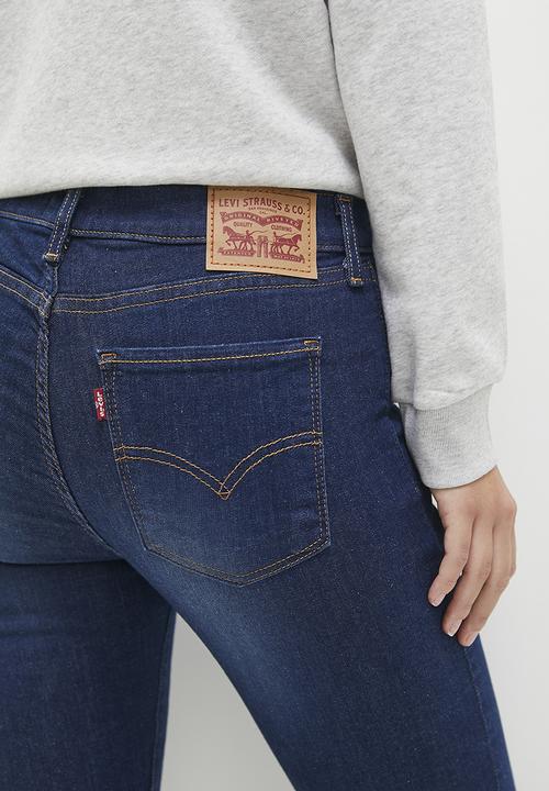 Levi’s® - 710 Super skinny za - i've got this 