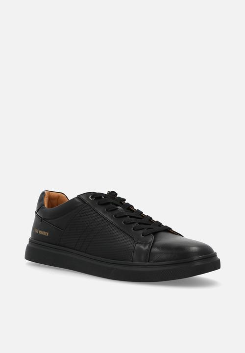 Steve Madden - Starskie- black