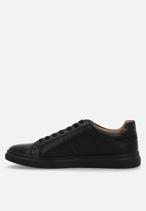 Steve Madden - Starskie- black