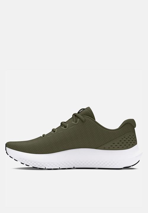 Under Armour - UA charged surge 4