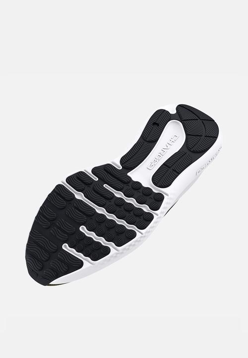 Under Armour - UA charged surge 4
