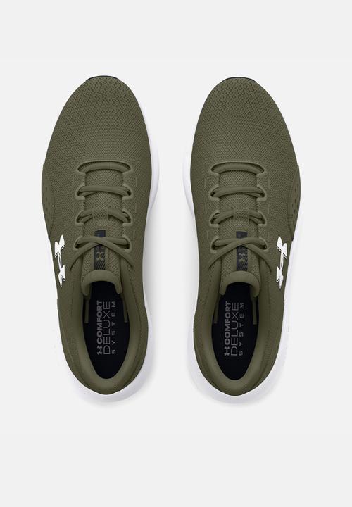Under Armour - UA charged surge 4