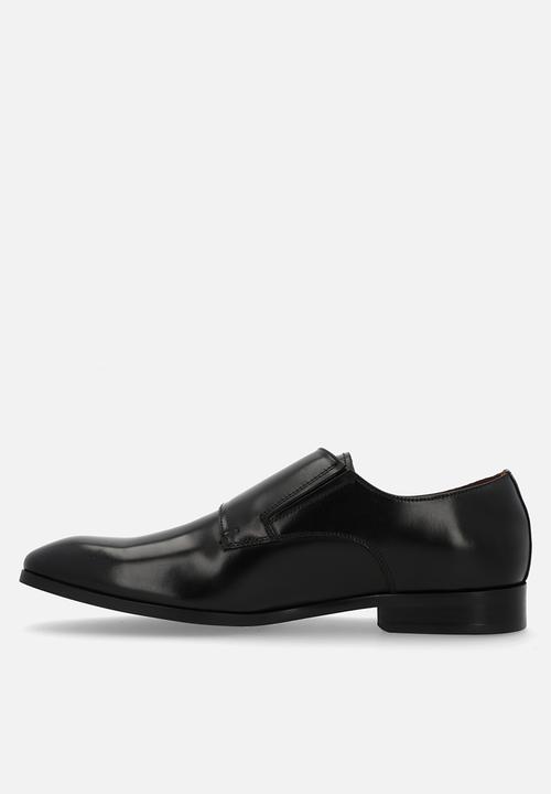 Steve Madden - Perry -black