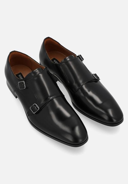 Steve Madden - Perry -black