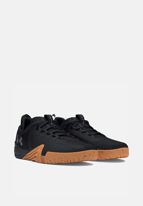 Under Armour - UA TriBase Reign 6