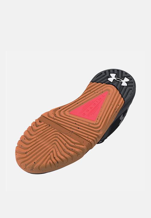 Under Armour - UA TriBase Reign 6