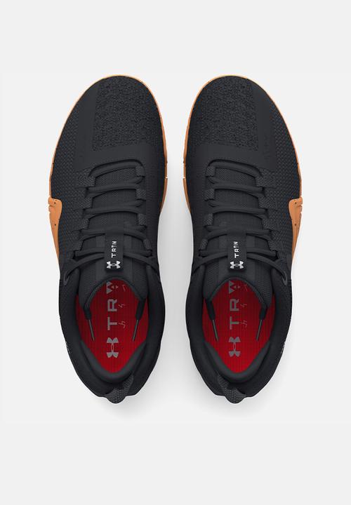 Under Armour - UA TriBase Reign 6