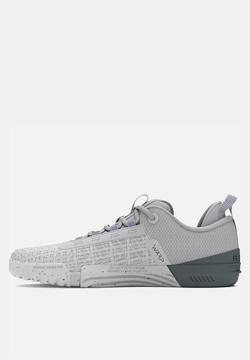 Under Armour - UA TriBase Reign 6