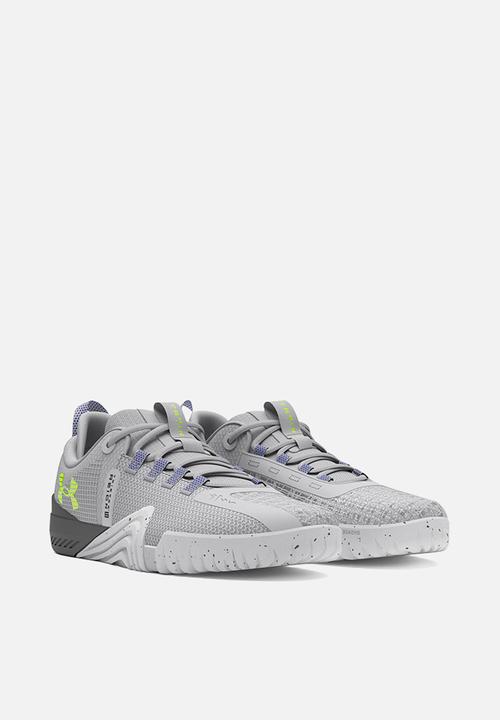 Under Armour - UA TriBase Reign 6