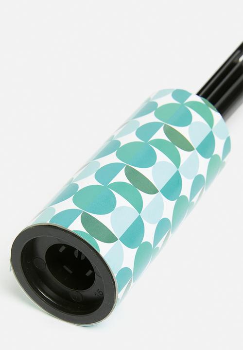 Storage Solutions - Lint roller - multi