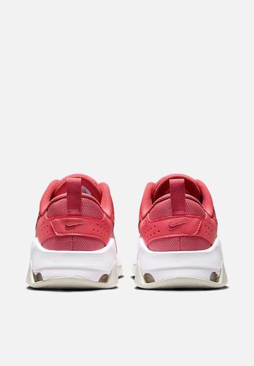 Nike - Nike Zoom Bella 6