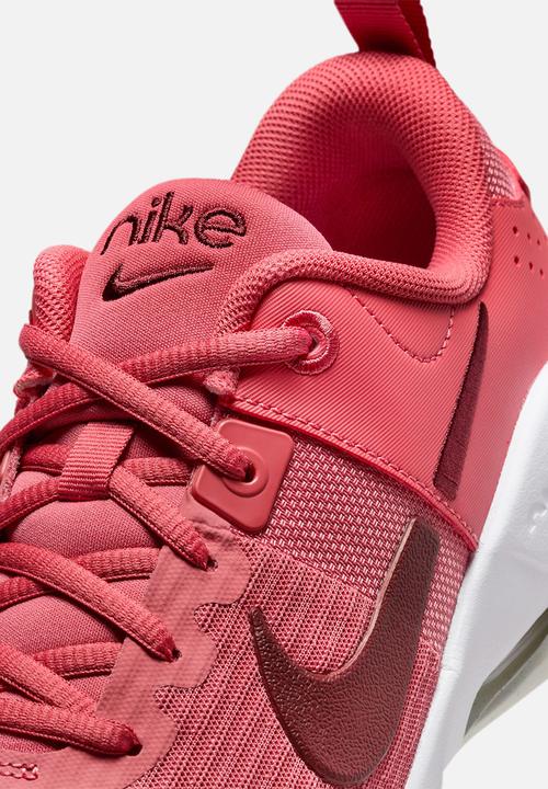 Nike - Nike Zoom Bella 6