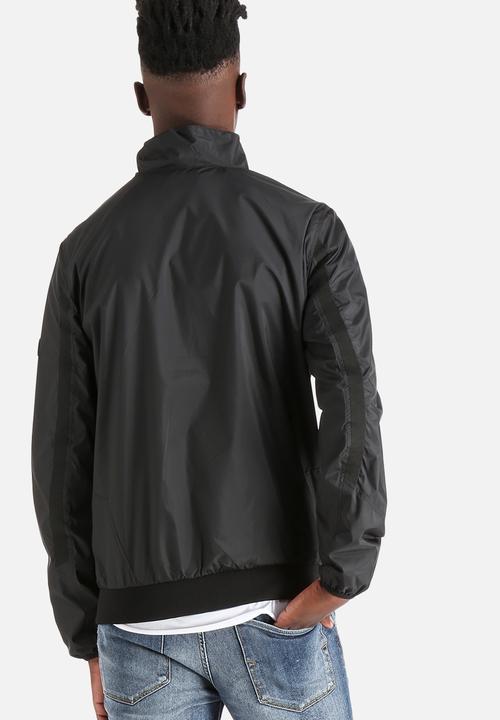 Jack & Jones - Neet Bomber