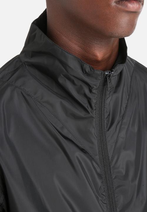 Jack & Jones - Neet Bomber