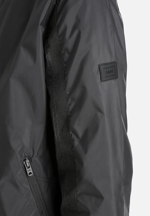 Jack & Jones - Neet Bomber