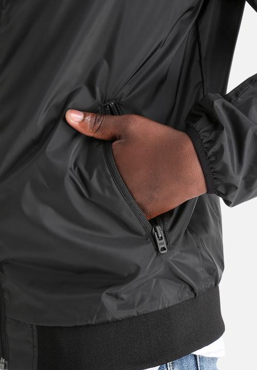 Jack & Jones - Neet Bomber