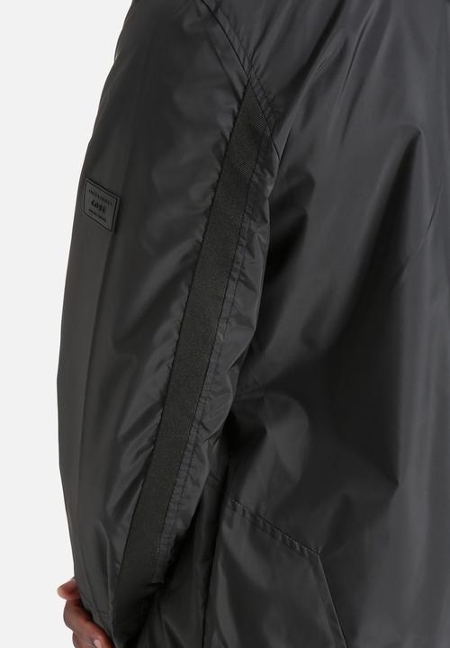 Jack & Jones - Neet Bomber