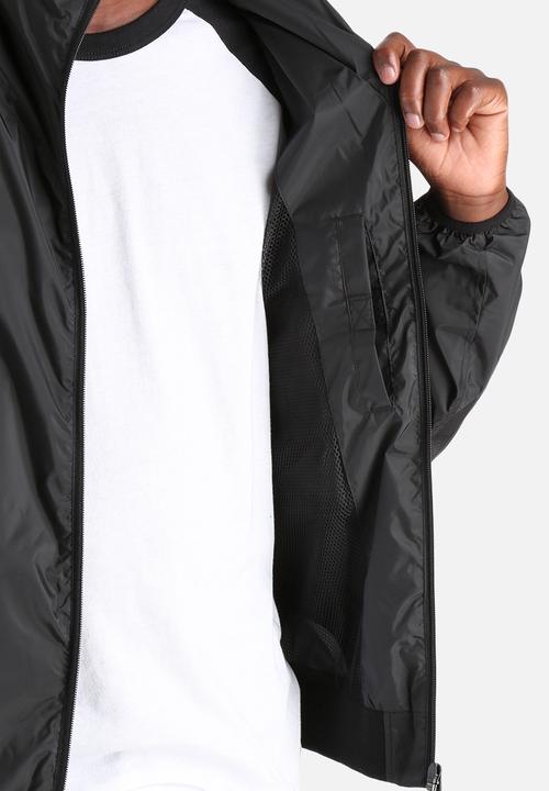 Jack & Jones - Neet Bomber