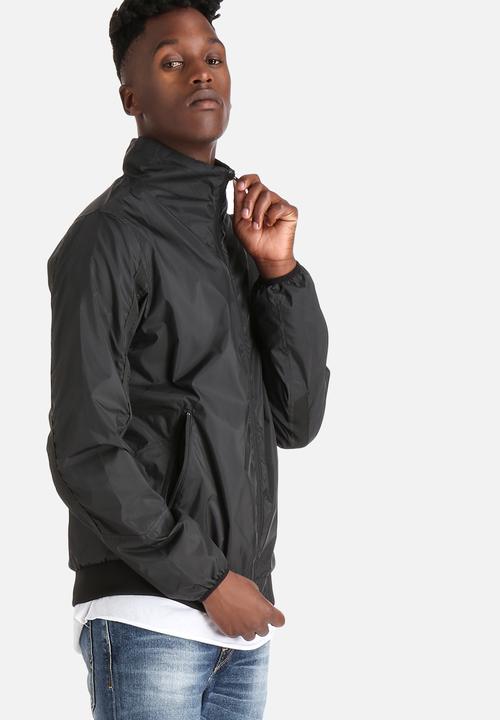 Jack & Jones - Neet Bomber