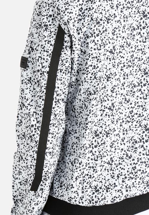 Jack & Jones - Neet Bomber