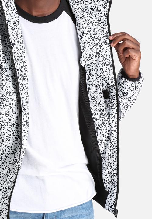 Jack & Jones - Neet Bomber