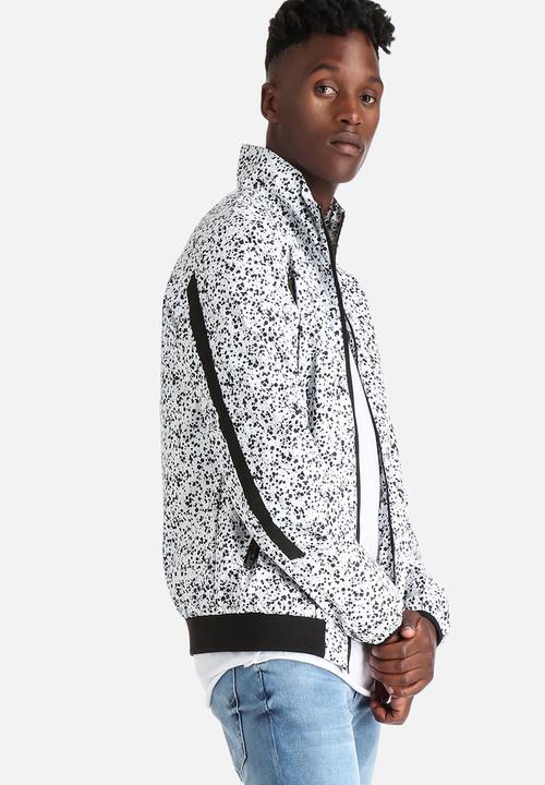Jack & Jones - Neet Bomber