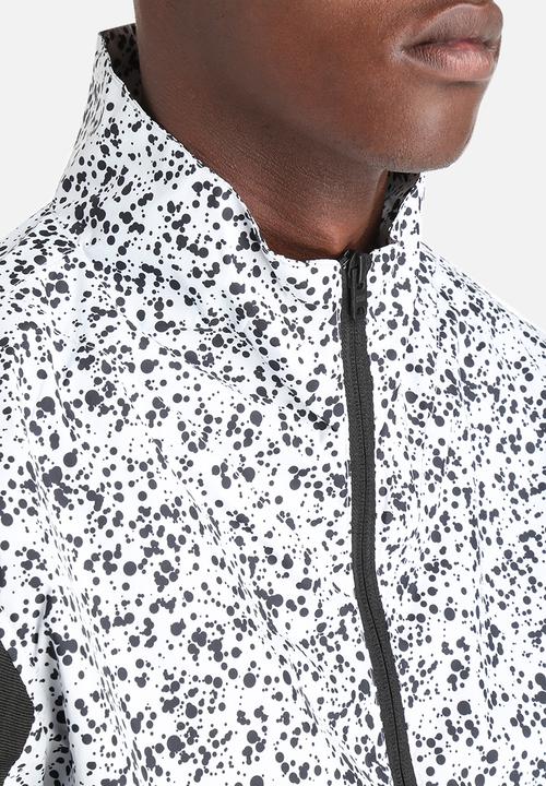 Jack & Jones - Neet Bomber