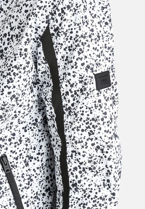 Jack & Jones - Neet Bomber