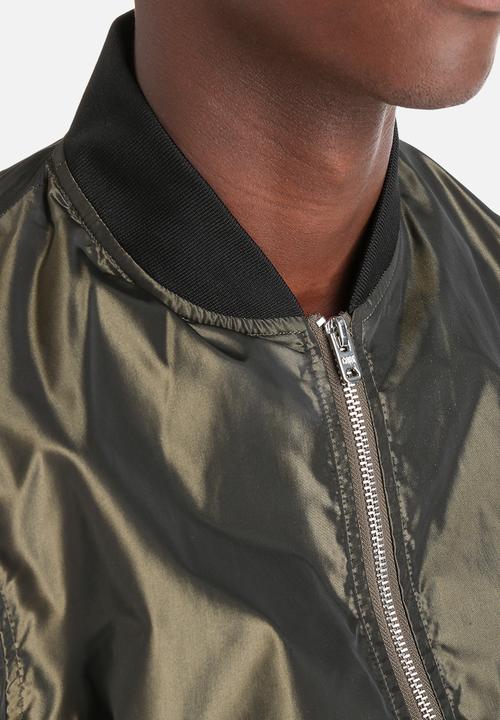 Jack & Jones - Sogo Bomber