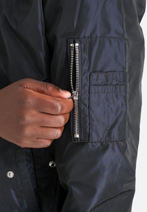 Jack & Jones - Sogo Bomber