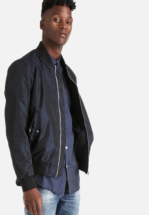 Jack & Jones - Sogo Bomber