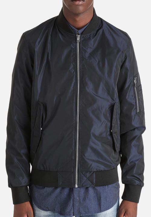 Jack & Jones - Sogo Bomber