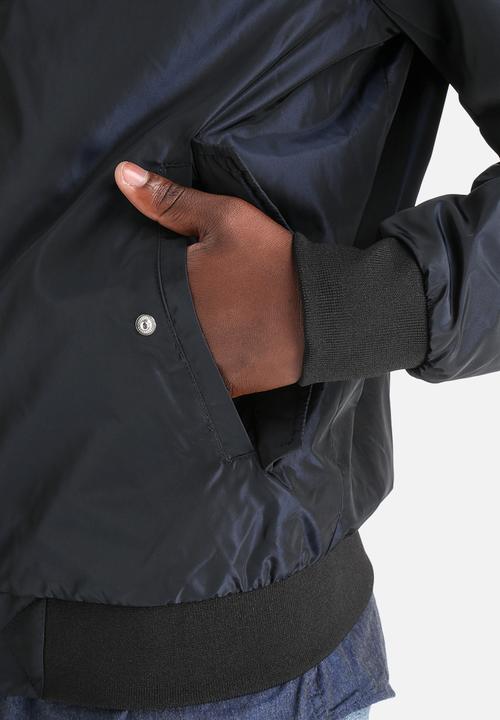 Jack & Jones - Sogo Bomber