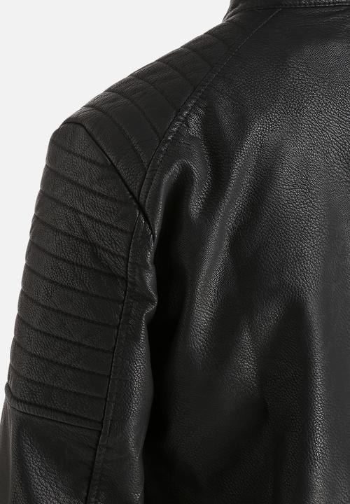 Jack & Jones - Tano Biker