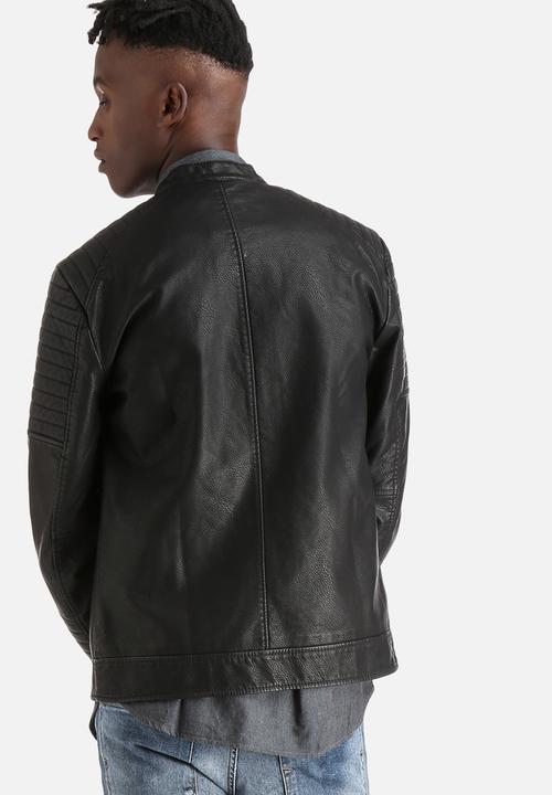 Jack & Jones - Tano Biker