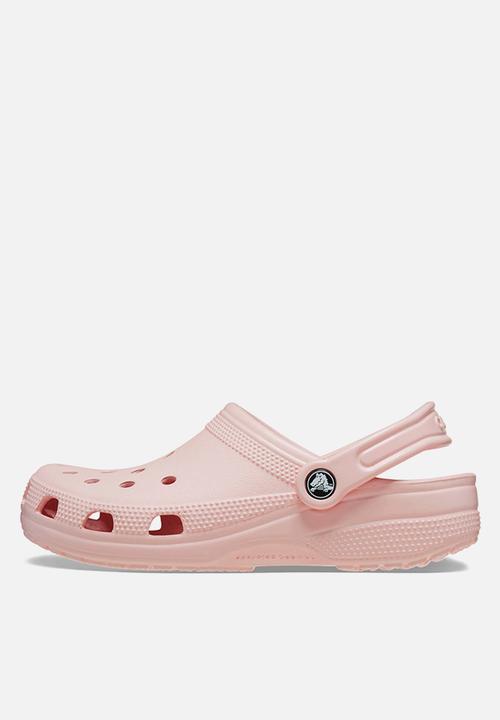 Crocs - Classic clog - quartz