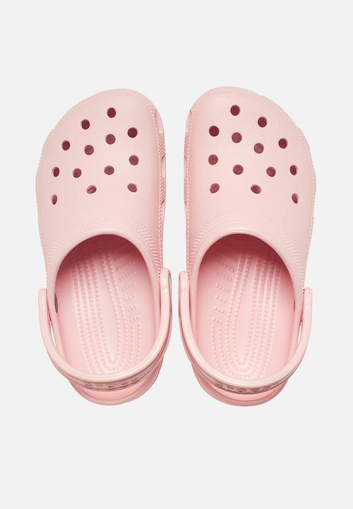 Crocs - Classic clog - quartz