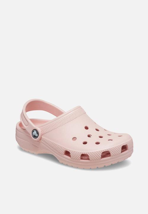 Crocs - Classic clog - quartz