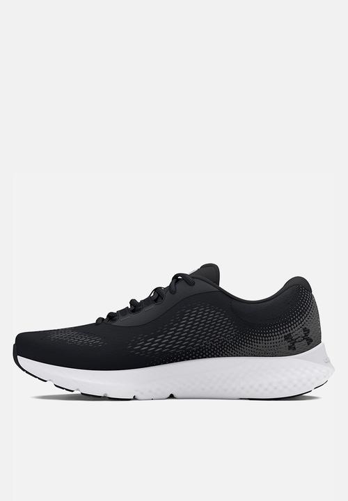 Under Armour - UA Charged Rogue 4