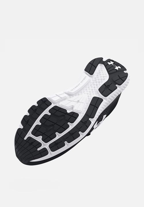 Under Armour - UA Charged Rogue 4