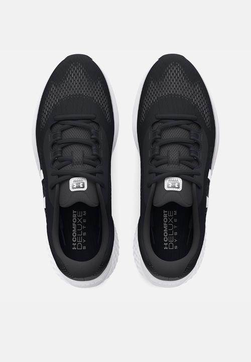 Under Armour - UA Charged Rogue 4