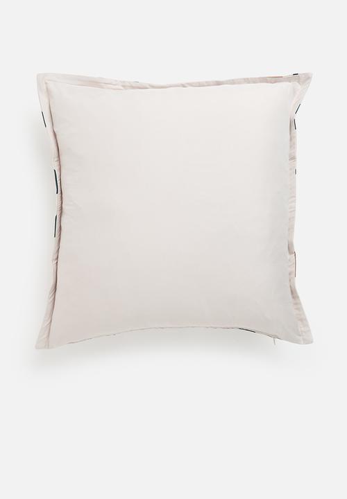 Grey Gardens - Moonlight Spots Cushion Cover - Multi